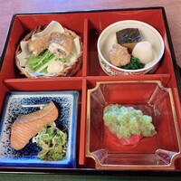 料亭菊水楼 - 