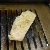 ビーフキッチン 恵比寿店 - 