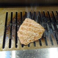 ビーフキッチン 恵比寿店 - 