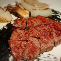 ステーキハウス ケルン アネックス - 