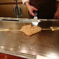 ステーキハウス ケルン アネックス - 