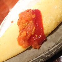 ステーキハウス ケルン アネックス - 