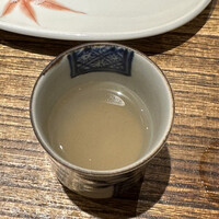 日本橋 蕎ノ字 - 