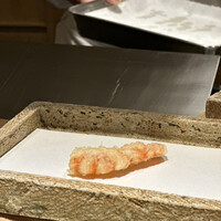 日本橋 蕎ノ字 - 