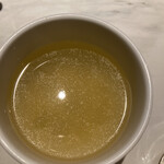 大井町銭場精肉店 - 