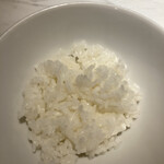 大井町銭場精肉店 - 