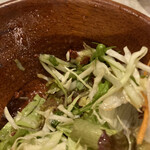 大井町銭場精肉店 - 