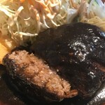 なかうらわ食堂 - 