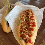 ミネ 秋吉台ジオパークセンター カルスター - 