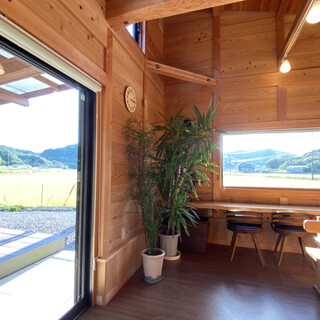 メロン ハウス かわぐち_2