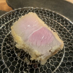 とんかつ 乃ぐち - 