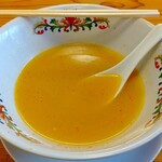 喜一 - 赤塊　ごちそうさまでした