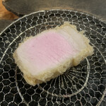 とんかつ 乃ぐち - 