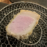 とんかつ 乃ぐち - 