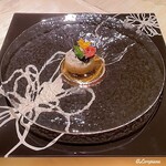 プチレストラン ブーケ・ド・フランス - 