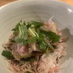 とんかつ 乃ぐち - 