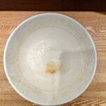 らーめん専門 和心 - 