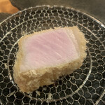 とんかつ 乃ぐち - 