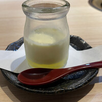 焼肉割烹 YP流 宗右衛門町本店 - 