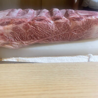 焼肉割烹 YP流 宗右衛門町本店 - 