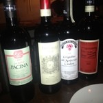 クオーレ・フォルテ