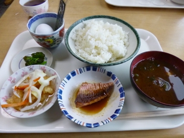 Terashitashokudou Minami Chita Area Japanese Food Other Tabelog Terashitashokudou Minami Chita Area Japanese Food Other Tabelog