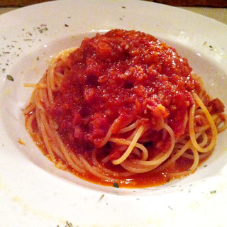 ジュスティーツィア ラ カーサ ディ コケ_2