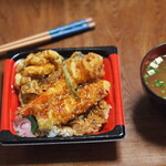 ウジエスーパー - 