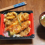 ウジエスーパー - 