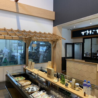 とうふちくわの里・ちむら_2