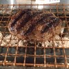 挽肉と米 渋谷