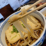 串焼き BUBU-TON - 