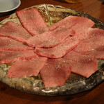 赤坂 らいもん - 