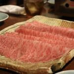 赤坂 らいもん - 