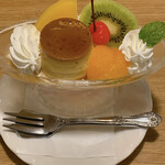 パーラー コイズミ - 