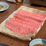 赤坂 らいもん - 