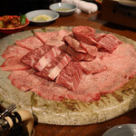 赤坂 らいもん - 