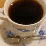 パーラー コイズミ - 