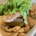 串焼き BUBU-TON - 