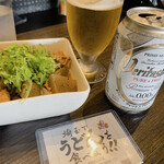 串焼き BUBU-TON - 