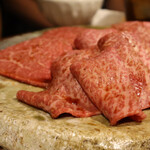 赤坂 らいもん - 