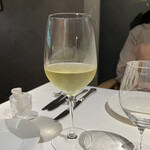 エルミタージュ ドゥ タムラ - 