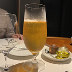 エルミタージュ ドゥ タムラ - 