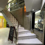 赤坂 らいもん - 