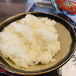 串焼き BUBU-TON - 