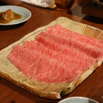 赤坂 らいもん - 