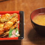 ウジエスーパー - 