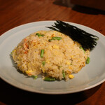 赤坂 らいもん - 