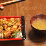 ウジエスーパー - 