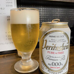 串焼き BUBU-TON - 